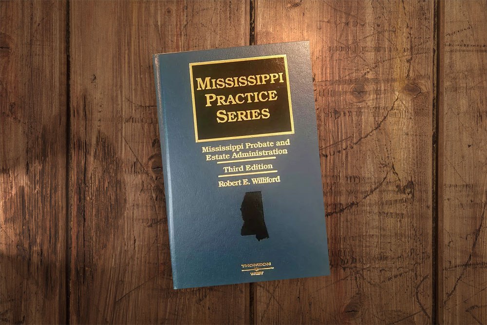 photo of book on wood surface