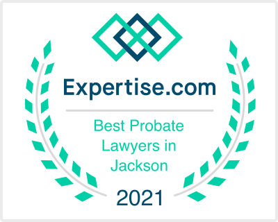 Expertise.com - Best Probate Lawyers in Jackson 2021