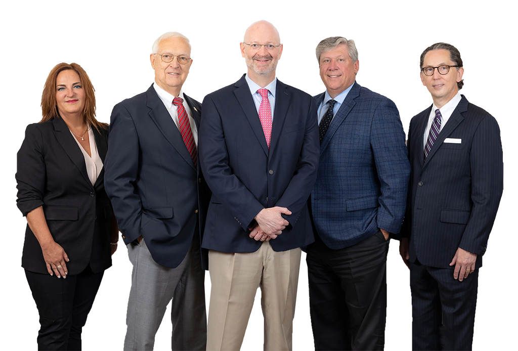 Wmjw Attorneys Wmjw Attorneys
